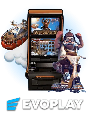 Đa dạng trận đấu và loại hình cá cược