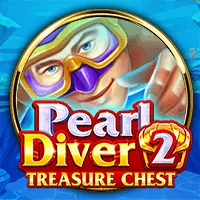 Hình ảnh minh họa cookie nhắm mục tiêu và quảng cáo cho khuyến mãi đá gà trực tiếp 888