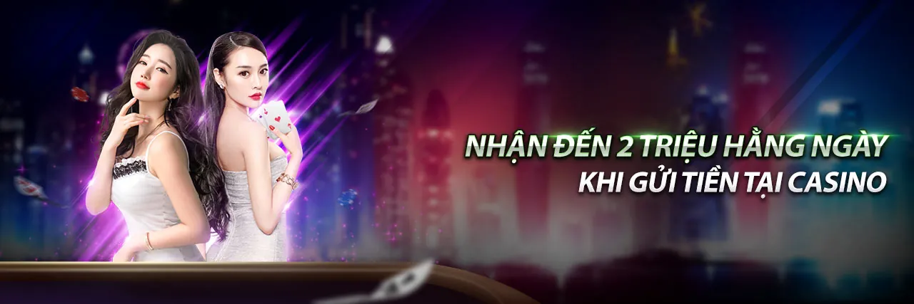 Đá gà trực tiếp 888 2026 Chính thức Trực tiếp đá gà Ưu đãi hấp dẫn 🔥