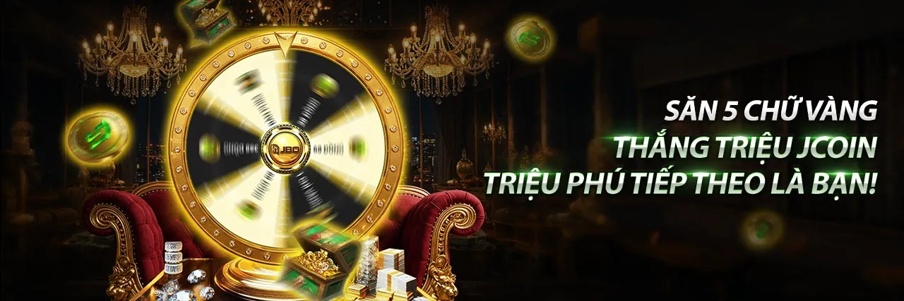 Trực tiếp đá gà 888 2026 với ưu đãi lớn