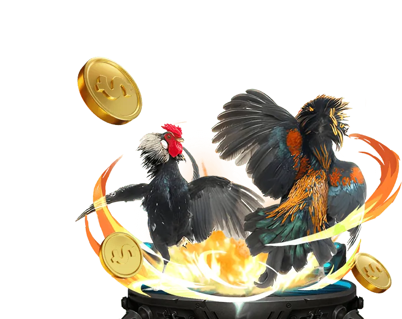 Cá Cược E-Sports