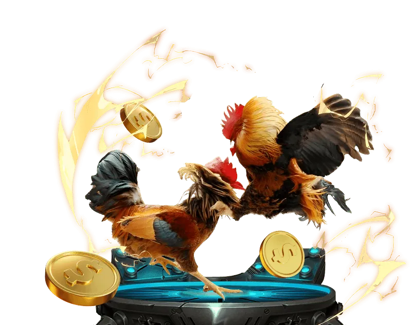 Khuyến mãi chào mừng thành viên mới tại 888