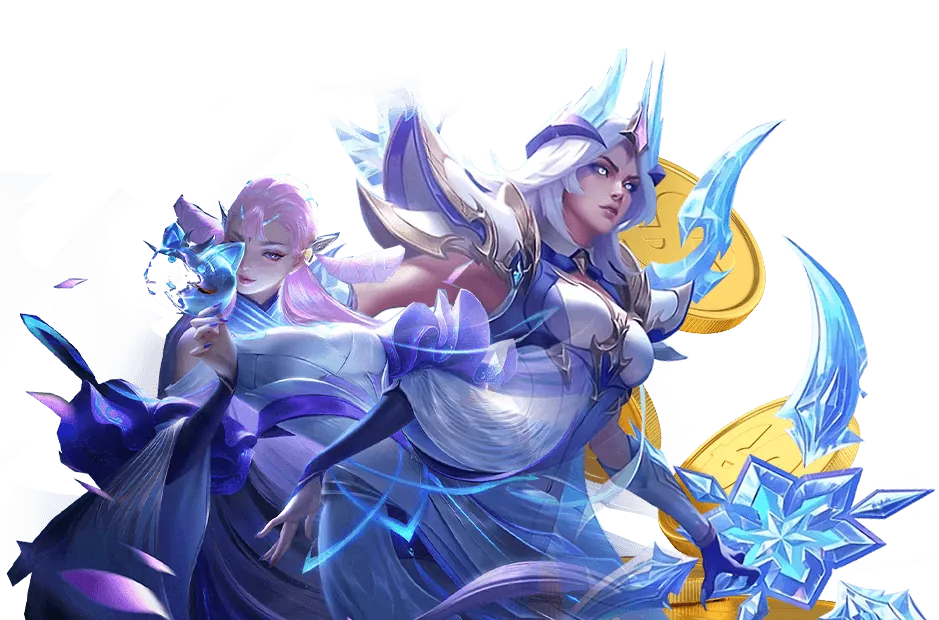 Đội ngũ hỗ trợ khách hàng chuyên nghiệp của 888