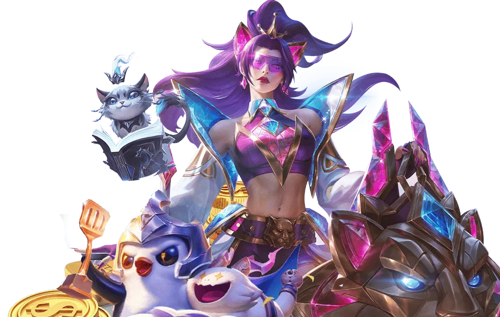 Mã QR tải ứng dụng 888 Đá Gà Trực Tiếp cho iOS